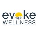 Evoke Wellness logo